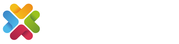 玖御生物科技有限公司
